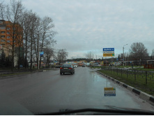 tver089.jpg