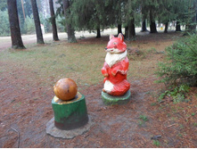 tver095.jpg