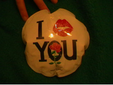 15.02.2010 11:33:56