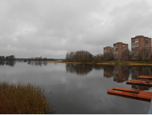tver091.jpg