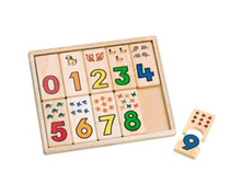 391,0