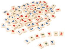 751,0