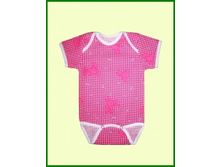 06 07 �.jpg
