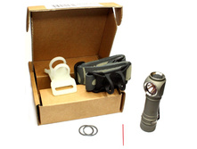 H51box.JPG