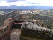 Civita di Bagnoregio.jpg
