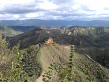 Civita di Bagnoregio1.jpg
