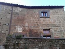 Civita di Bagnoregio3.jpg