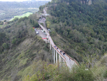 Civita di Bagnoregio5.jpg