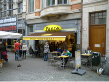 P1060442.JPG