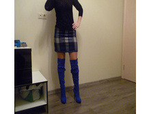 P1050759.JPG