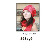 799.jpg