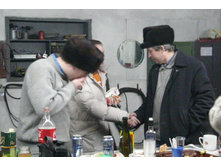 15.02.2010 21:46:42