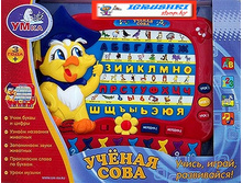 1347E ������� ����������� ������ ���� (�����, �����) 33�25�6 �� 389,55 ���.jpg
