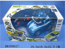 333-BX002B ������ �� �� ����������� 29�18�16 �� 613,33 ���.jpg