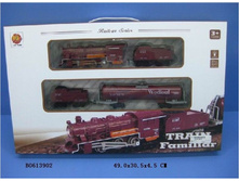 363-3A �������� ������ �� ����������, 49�30�4 �� 330,27 ���.jpg
