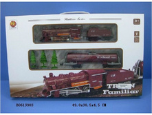 363-3B �������� ������ �� ����������, 49�30�4 �� 330,27 ���.jpg