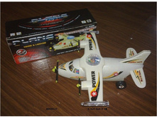 F3261 ������� �� ���������� 233,54 ���.jpg