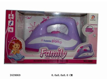 2880 ���� �� ���������� (����, ����) 148,10 ���.jpg