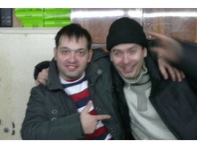 15.02.2010 21:47:14