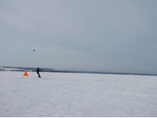 15.02.2010 22:16:54