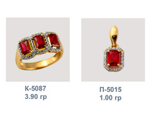 �-5087.jpg