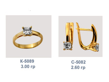 �-5089.jpg