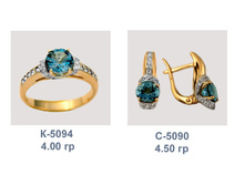 �-5094.jpg