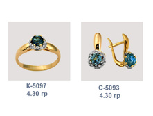 �-5097.jpg