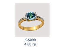 �5090.jpg