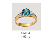 �5094.jpg
