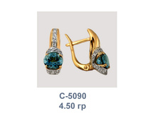 �5090.jpg
