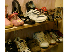 DSC00198.JPG