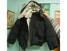 DSC08094.JPG