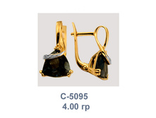 �5095.jpg