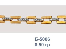 �5006.jpg