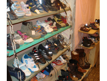 DSC09427.JPG