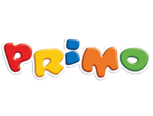 primo_logo.gif