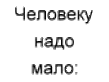 15.02.2012 23:57:27