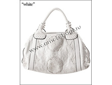 A1108-white.jpg