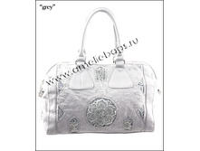 A1109-grey.jpg