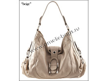 A1927-beige.jpg