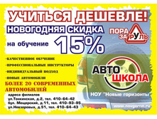 �������-2_1.jpg