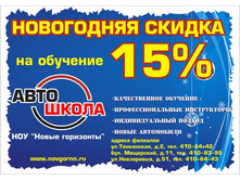 �������-2_2.jpg