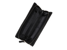 trendybags.ru-koshel-black1-sverh.www_enl.jpg