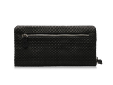 trendybags.ru-koshel-black1-zad.www_enl.jpg