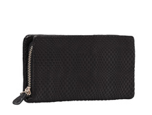 MAGIC ( ���. K00386 (black)  )  $28.00