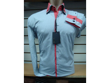  ������� ������� ����������� DAST CARDIN DC315     760 ��� 