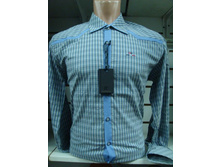  ������� ������� ����������� DAST CARDIN DC306        600 ���