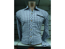  ������� ������� ����������� DAST CARDIN DC311         600 ���