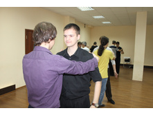 IMG_6374.JPG